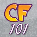 Денежный поток 101