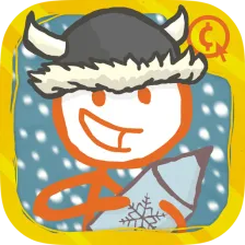 Draw a Stickman: EPIC