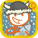 Draw a Stickman: EPIC