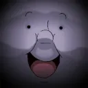 One Night at Flumpty's