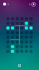 Screenshot Harmony: расслабляющие мелодии