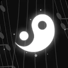 Harmony: расслабляющие мелодии