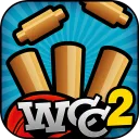 World Cricket Championship 2