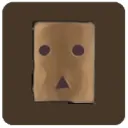 Your Life Simulator