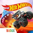Hot Wheels Unlimited