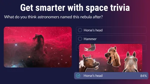 Screenshot Star Walk 2 Pro