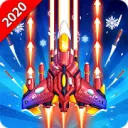 Strike force: Космический флот