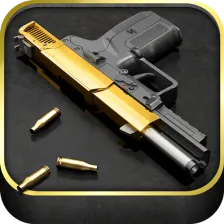 iGun Pro: The Original Gun App