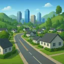 City Island 2