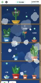 Screenshot Террариум