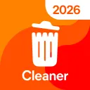 Avast Cleanup