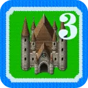 Survival RPG 3: Странник Времен