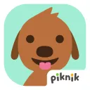 Мир Sago Mini: Игры для детей