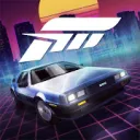 Forza Street