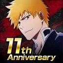 Bleach: Brave Souls
