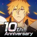 Bleach: Brave Souls
