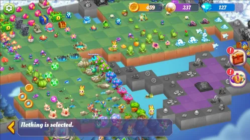 Screenshot Wonder Merge