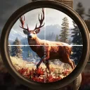 Hunting Clash