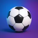 Crazy Kick!