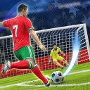 Soccer Superstar