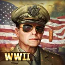 Glory of Generals 3