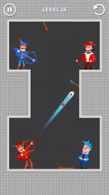 Screenshot Drawmaster