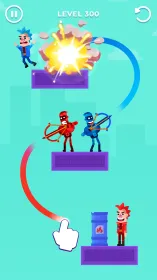 Screenshot Drawmaster