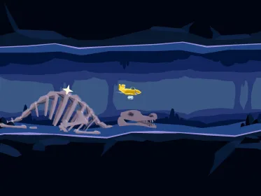 Screenshot Rescue Wings!