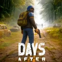 Days After: Zombie Survival