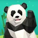 Merge Safari – Fantastic Animal Isle