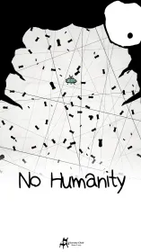 Screenshot No Humanity - Самая Сложная Игра