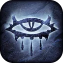 Neverwinter Nights: Enhanced Edition