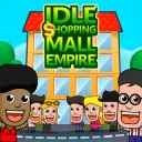 Idle Shopping Tycoon: Супермаркет Магазин Магнат