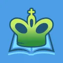 Chess King - Обучение шахматам