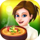 Star Chef™: Кулинарная игра