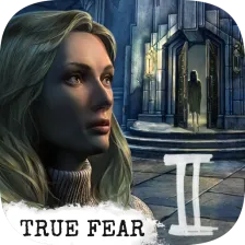 True Fear: Forsaken Souls 2