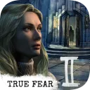 True Fear: Forsaken Souls 2