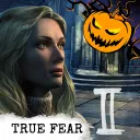 True Fear: Forsaken Souls 2