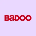 Badoo – Чат и знакомства онлайн