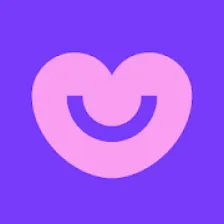 Badoo – Чат и знакомства онлайн