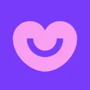 Badoo – Чат и знакомства онлайн