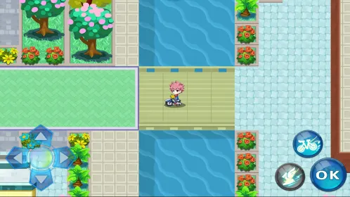 Screenshot Monster Storm2