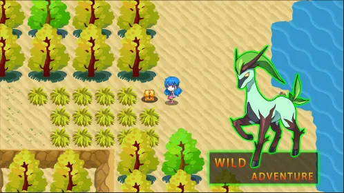 Screenshot Monster Storm2