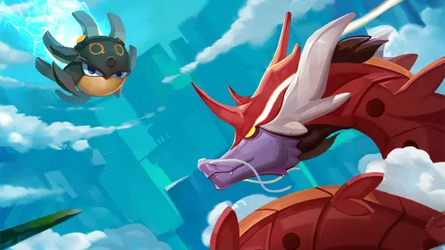 Screenshot Monster Storm2