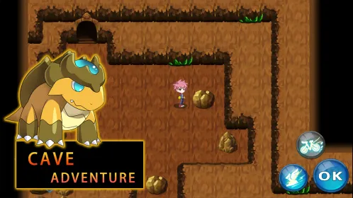 Screenshot Monster Storm2