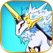 Monster Storm2