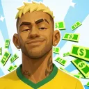 Idle Eleven - Football tycoon