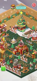 Screenshot Jellipop Match