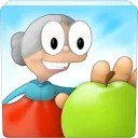 Granny Smith