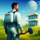 X Survive: Выживание Сандбокс